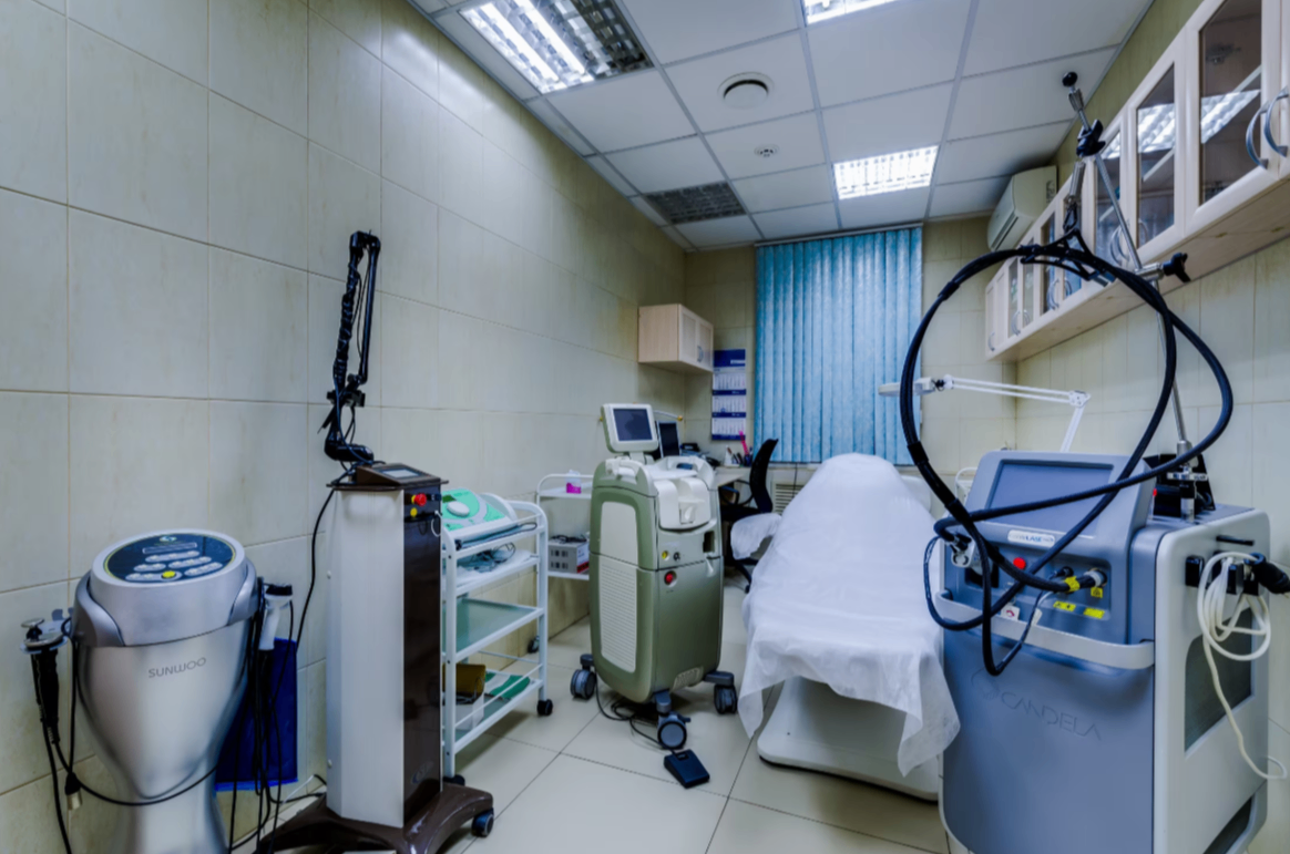 3970523__https://filllin.ru/api/media/clinic/712fd708-a5ed-443e-9e55-c1a958b09996-6641d6971b708b73903b2c1d.png