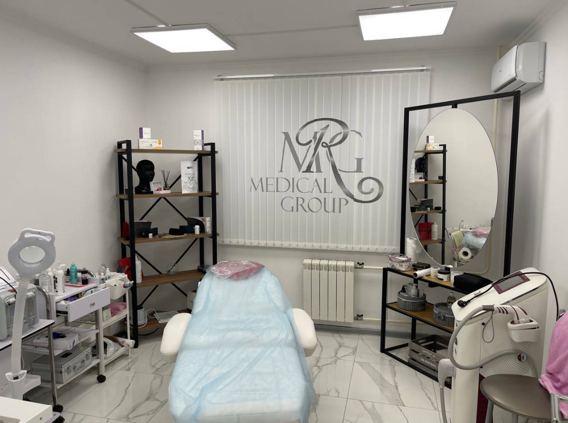 107841503__https://filllin.ru/api/media/clinic/71458841-6b78-4969-89e2-4c5b29cb9e6f-6641d6971b708b73903b2c1d.png