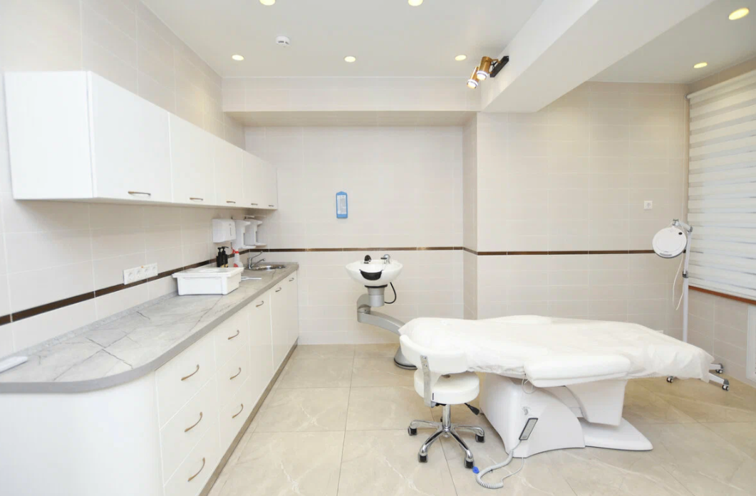 177935256__https://filllin.ru/api/media/clinic/717af8b1-52d5-40a2-ae1b-58c66f5bcd3d-6641d6971b708b73903b2c1d.png