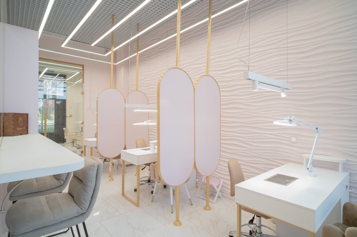 29653519__https://filllin.ru/api/media/clinic/718938a3-d2d0-4ef9-99fe-9dd3e668fb7e-67618e0e145943c8628e7ed5.jpg