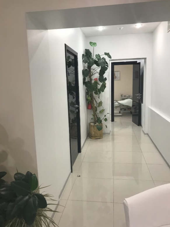416954999__https://filllin.ru/api/media/clinic/720587a7-65aa-4122-99d0-8a5d8d975e51-6641d6971b708b73903b2c1d.png