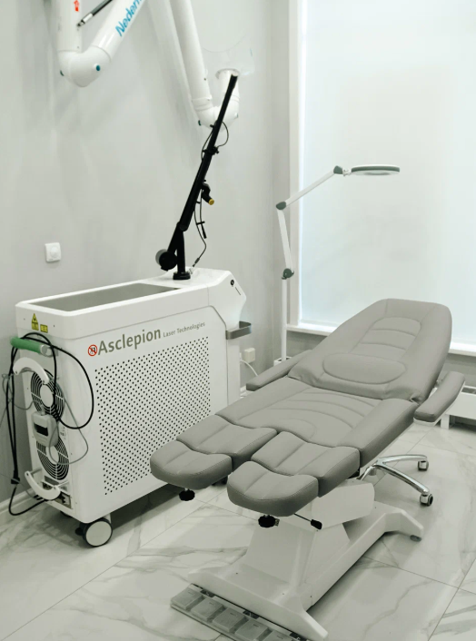 133163615__https://filllin.ru/api/media/clinic/724d2a67-ad3e-42cb-b725-7c6832206aec-6641d6971b708b73903b2c1d.png