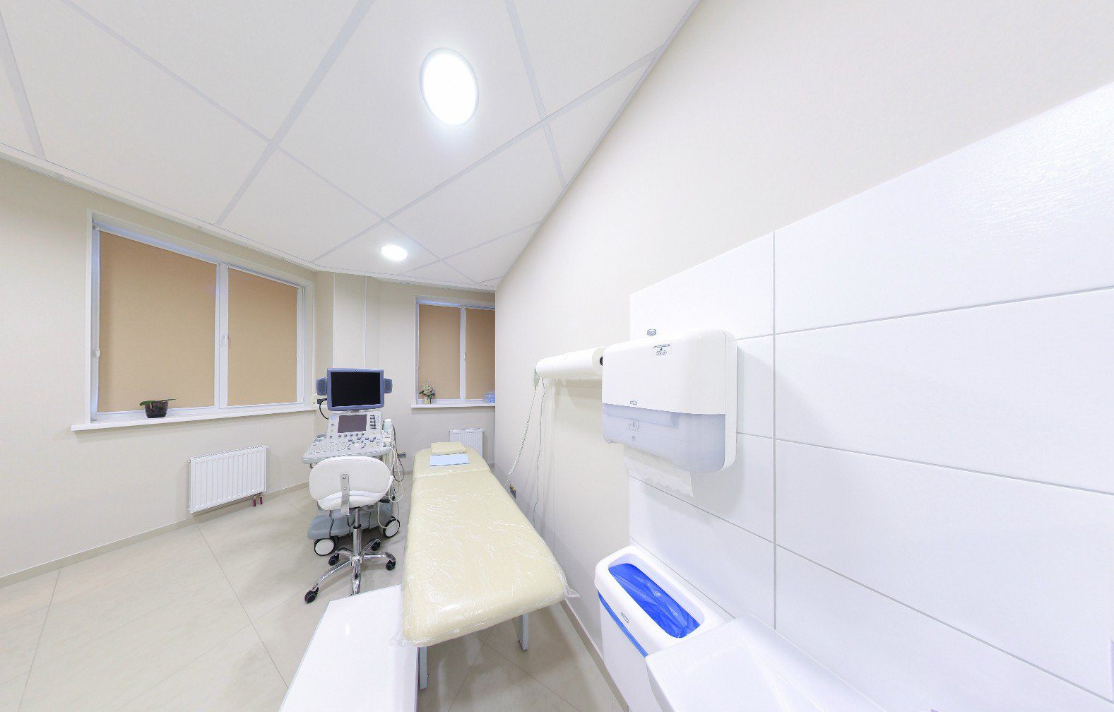 312530398__https://filllin.ru/api/media/clinic/72537586-beb4-425a-b29c-83c516c73658-6641d6971b708b73903b2c1d.jpg
