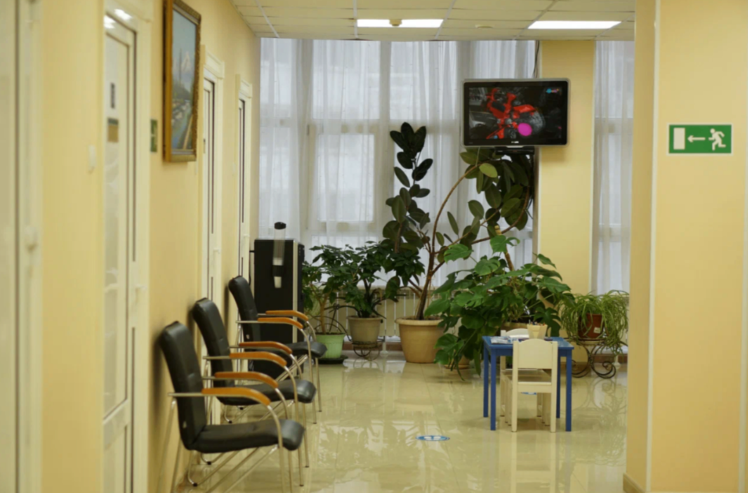 205326346__https://filllin.ru/api/media/clinic/72808780-d712-4005-baae-680d904cfb68-6641d6971b708b73903b2c1d.png