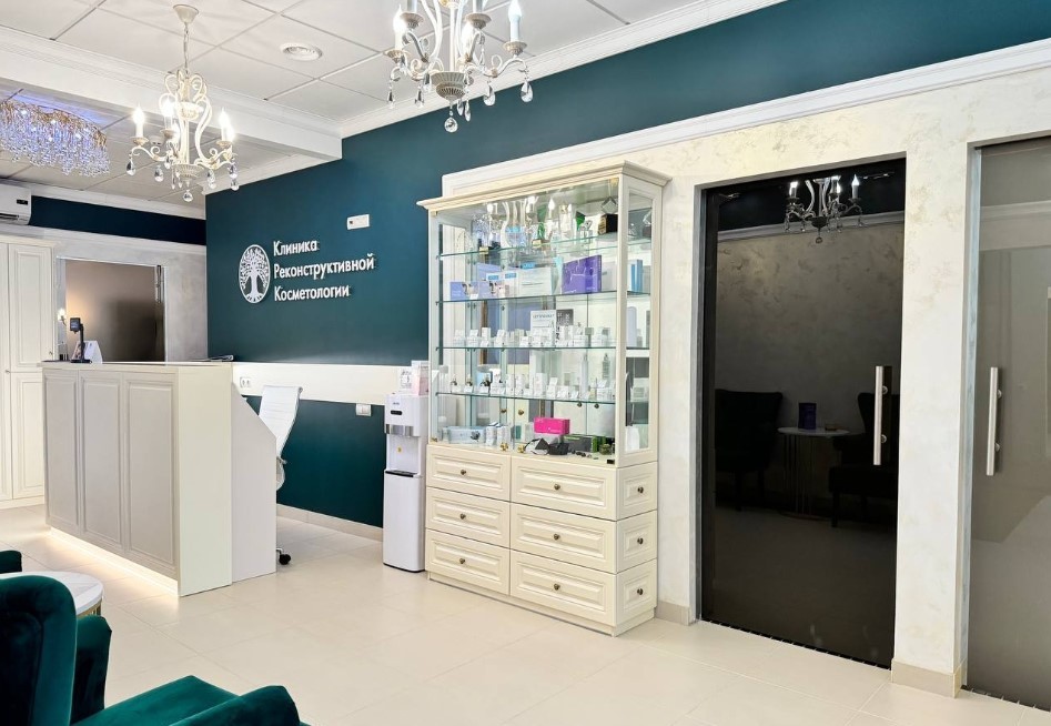 418783422__https://filllin.ru/api/media/clinic/7293b549-2ce1-401c-8510-8c9da3e81c72-67618e0e145943c8628e7ed5.jpg