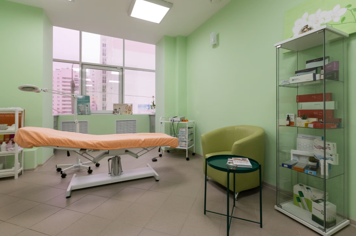699444217__https://filllin.ru/api/media/clinic/72a38c87-3808-44d5-8257-7b250935d32d-68d2b334d611ae3c0dcef079.png