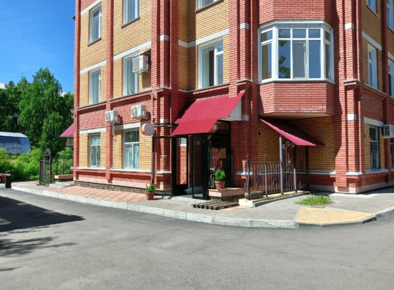 602493476__https://filllin.ru/api/media/clinic/72b0b5c7-b35d-4cf4-840f-d86ee3033056-68d2b334d611ae3c0dcef079.png