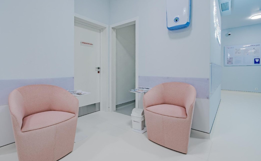 43691657__https://filllin.ru/api/media/clinic/72c62def-0582-4d7f-873a-03567fd87791-67618e0e145943c8628e7ed5.jpg