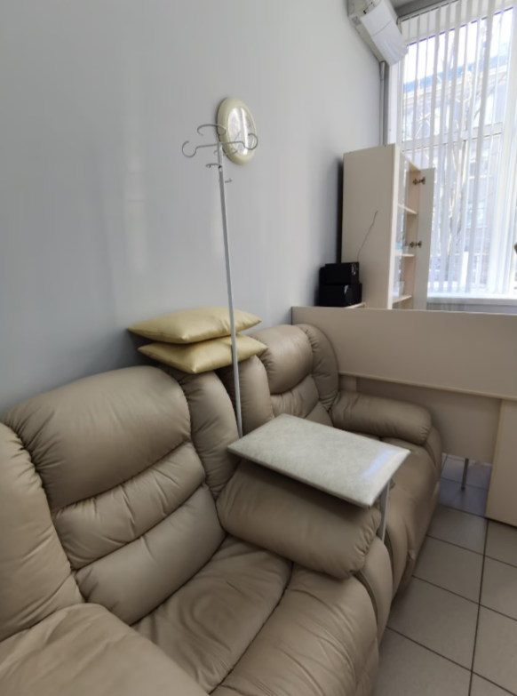530516946__https://filllin.ru/api/media/clinic/733b477d-1616-4ae8-8245-89a4df4b7bda-68d2b334d611ae3c0dcef079.png