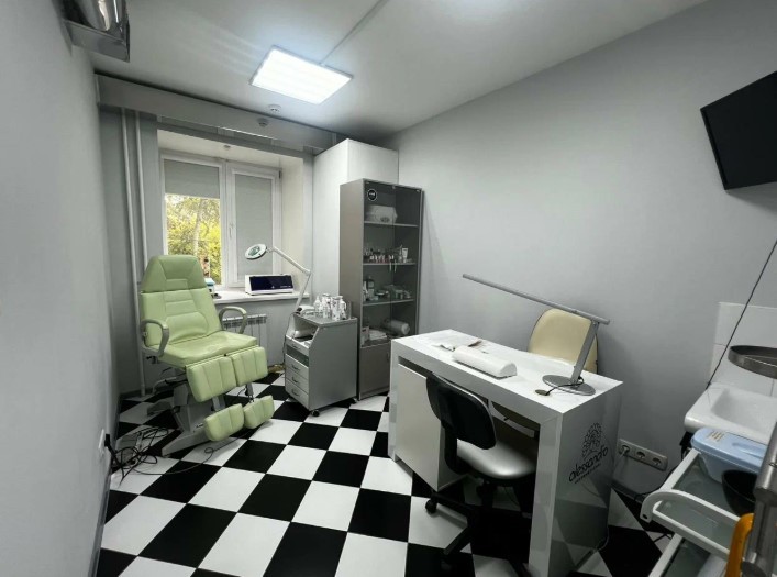 7102208__https://filllin.ru/api/media/clinic/73842735-69e0-45b6-86d5-5ba9744ca4ed-67618e0e145943c8628e7ed5.jpg