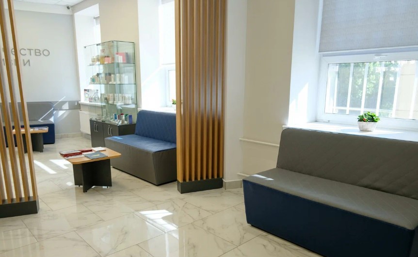 603026647__https://filllin.ru/api/media/clinic/73872eba-550d-40a0-8546-517f1cef4efc-68d2a497d611ae3c0dcaa92f.jpg