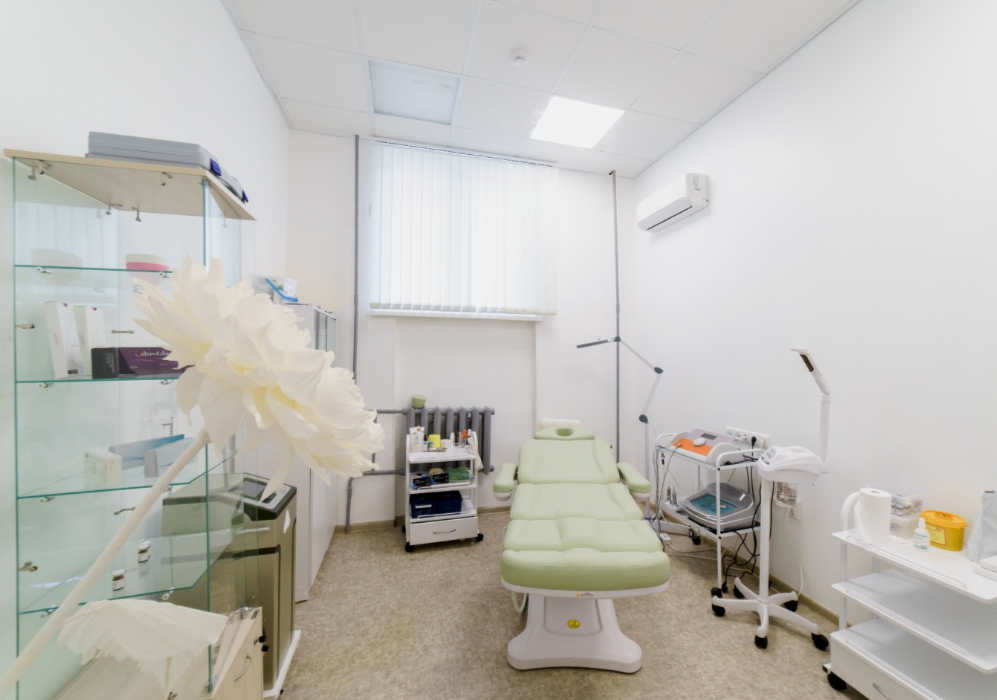 11706660__https://filllin.ru/api/media/clinic/742fd026-9195-4123-ab57-c86adac32987-6641d6971b708b73903b2c1d.png