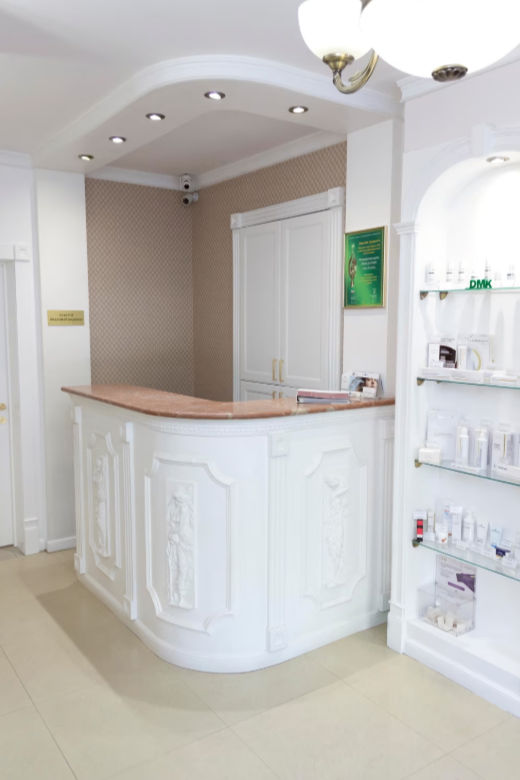 700400998__https://filllin.ru/api/media/clinic/7431d7c1-488f-4098-a8d2-08f0ed0756c3-68d2b334d611ae3c0dcef079.png