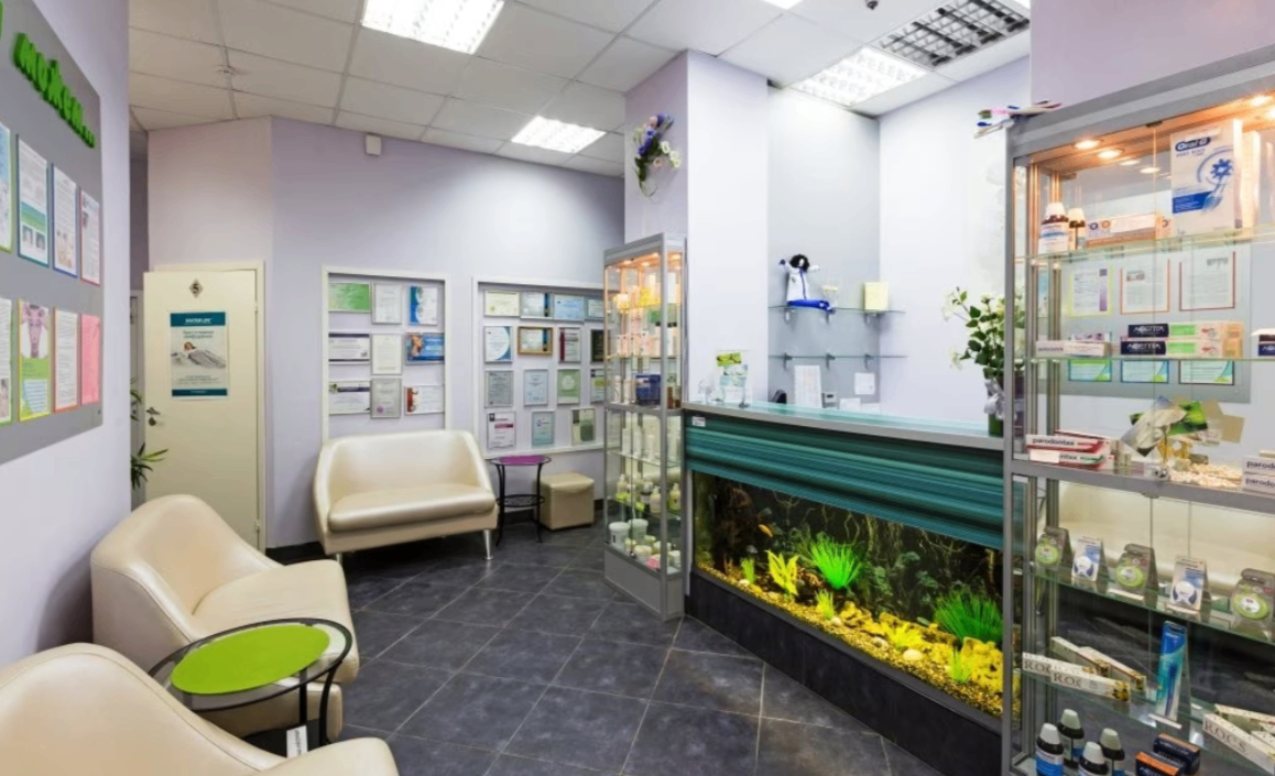 699441236__https://filllin.ru/api/media/clinic/74593388-1a63-40b4-a64d-8b9fa2f3c603-68d2b334d611ae3c0dcef079.png