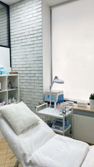 529820953__https://filllin.ru/api/media/clinic/745a1c58-a942-456d-af52-ee9a47933652-68d2b334d611ae3c0dcef079.png