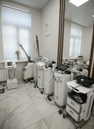 112783166__https://filllin.ru/api/media/clinic/7494d2c0-b349-4206-8e0d-38d1a020f9fc-6641d6971b708b73903b2c1d.png