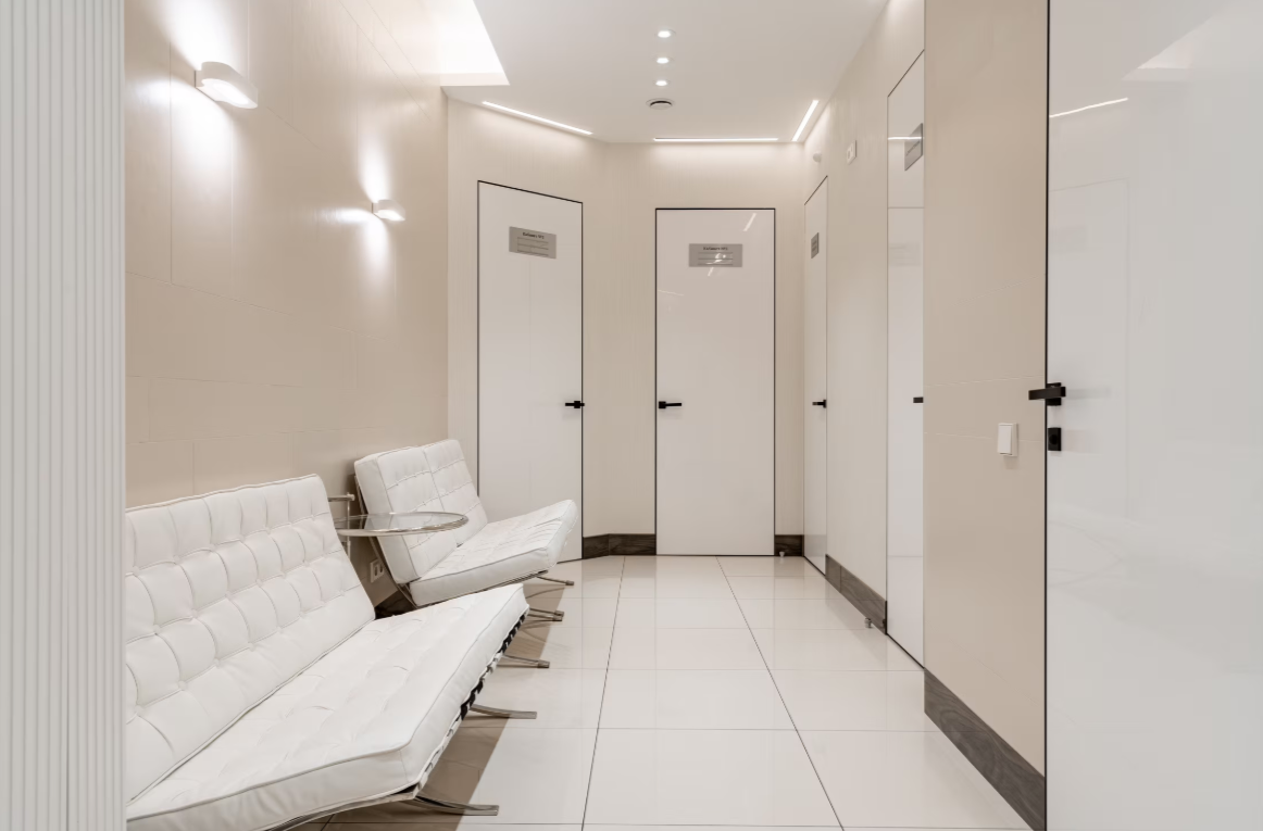 701577390__https://filllin.ru/api/media/clinic/749532a0-1243-4040-99e6-10ed7262a4be-68d2b334d611ae3c0dcef079.png