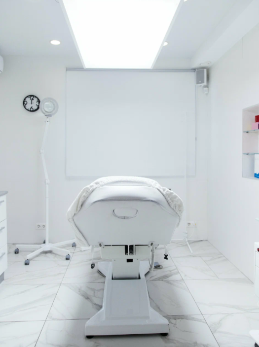 444288091__https://filllin.ru/api/media/clinic/74c2d0af-4180-4730-9138-25592c603209-6641d6971b708b73903b2c1d.png