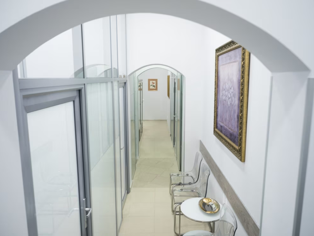 209665766__https://filllin.ru/api/media/clinic/74cac7ae-a203-4d6e-bab7-5943bafa6d18-6641d6971b708b73903b2c1d.png