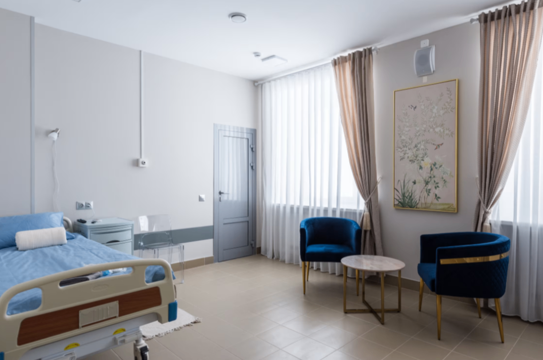 462022193__https://filllin.ru/api/media/clinic/754ae1d6-ba4c-4e8e-bf85-6c15bd70c1f0-6641d6971b708b73903b2c1d.png