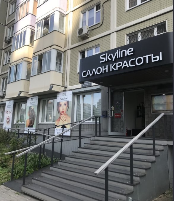 241020083__https://filllin.ru/api/media/clinic/75501bec-8960-4af8-88f0-706e4b82e1d7-67618e0e145943c8628e7ed5.jpg