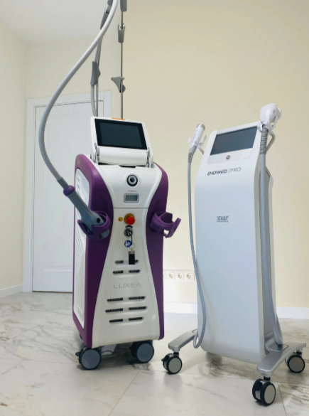 158494933__https://filllin.ru/api/media/clinic/7589de81-080e-45a8-b4c1-7600fb52c308-6641d6971b708b73903b2c1d.png