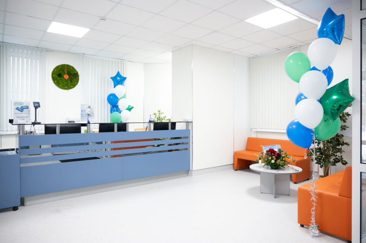 328524631__https://filllin.ru/api/media/clinic/758c580f-e86e-4e2d-964c-02b01f2e800b-6641d6971b708b73903b2c1d.png