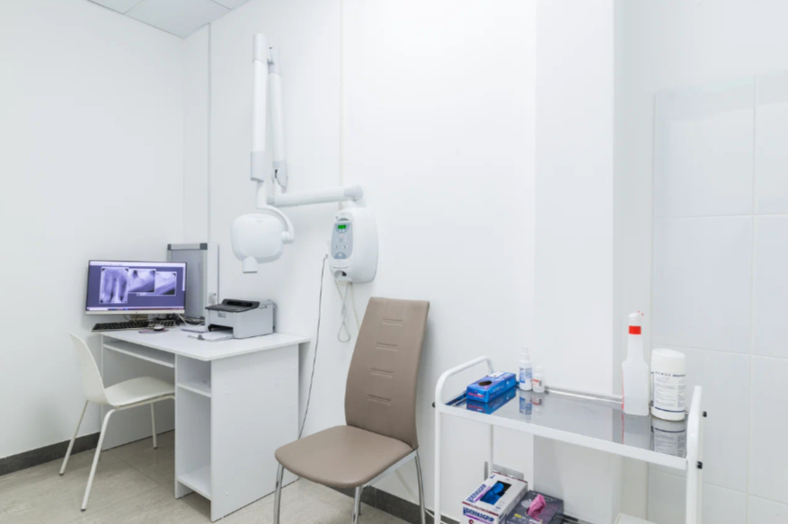 11430856__https://filllin.ru/api/media/clinic/75d9e45f-a183-402b-ac09-2eadbbb3c5a0-6641d6971b708b73903b2c1d.png