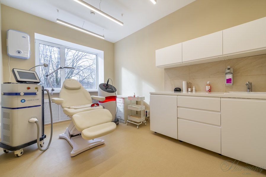 11114554__https://filllin.ru/api/media/clinic/75e617f4-c5b0-45c8-af3e-05e5c62ea697-6641d6971b708b73903b2c1d.jpg