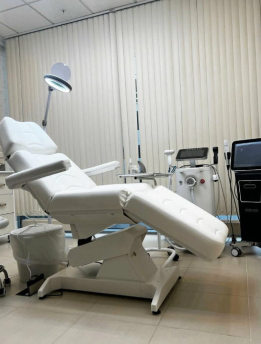 418783422__https://filllin.ru/api/media/clinic/75f9ab4b-9637-47fb-81ff-68748901d642-6641d6971b708b73903b2c1d.png
