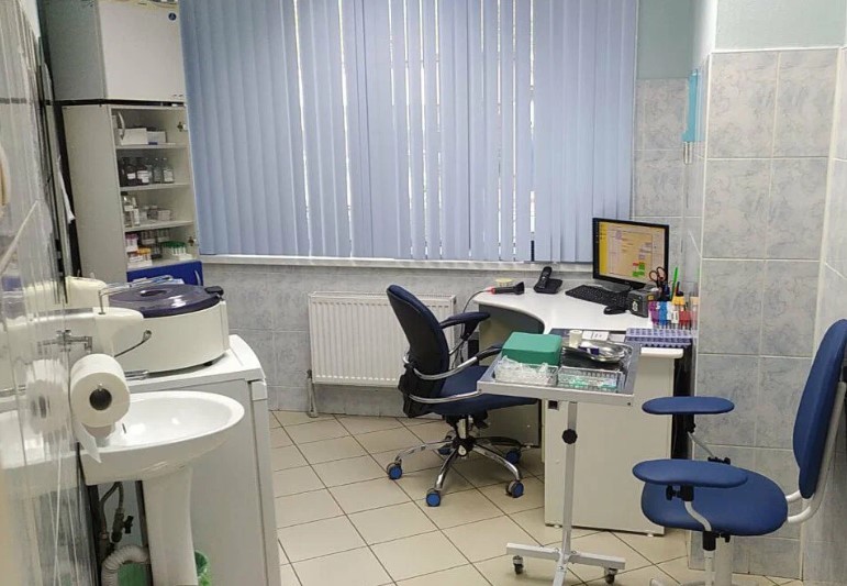 108005101__https://filllin.ru/api/media/clinic/7660bbc1-34a0-44df-b2e4-c4e94e448342-67618e0e145943c8628e7ed5.jpg