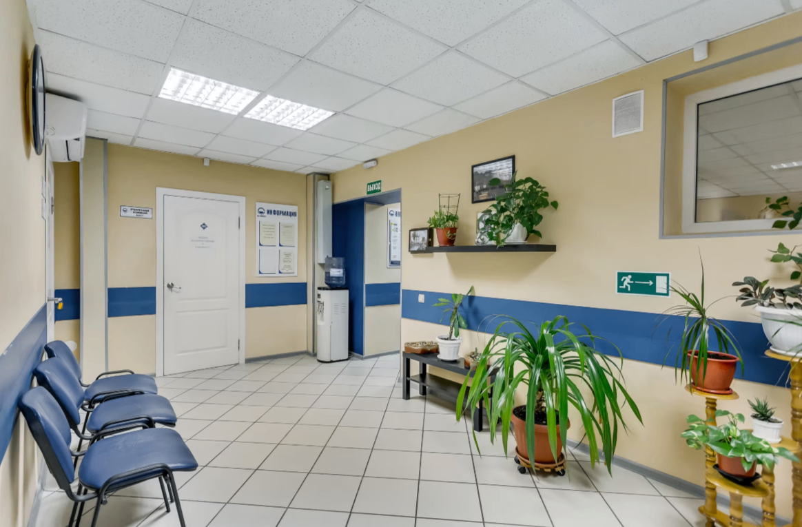445665071__https://filllin.ru/api/media/clinic/766d9946-6012-4151-845b-1784d43a2f0d-67618e0e145943c8628e7ed5.png