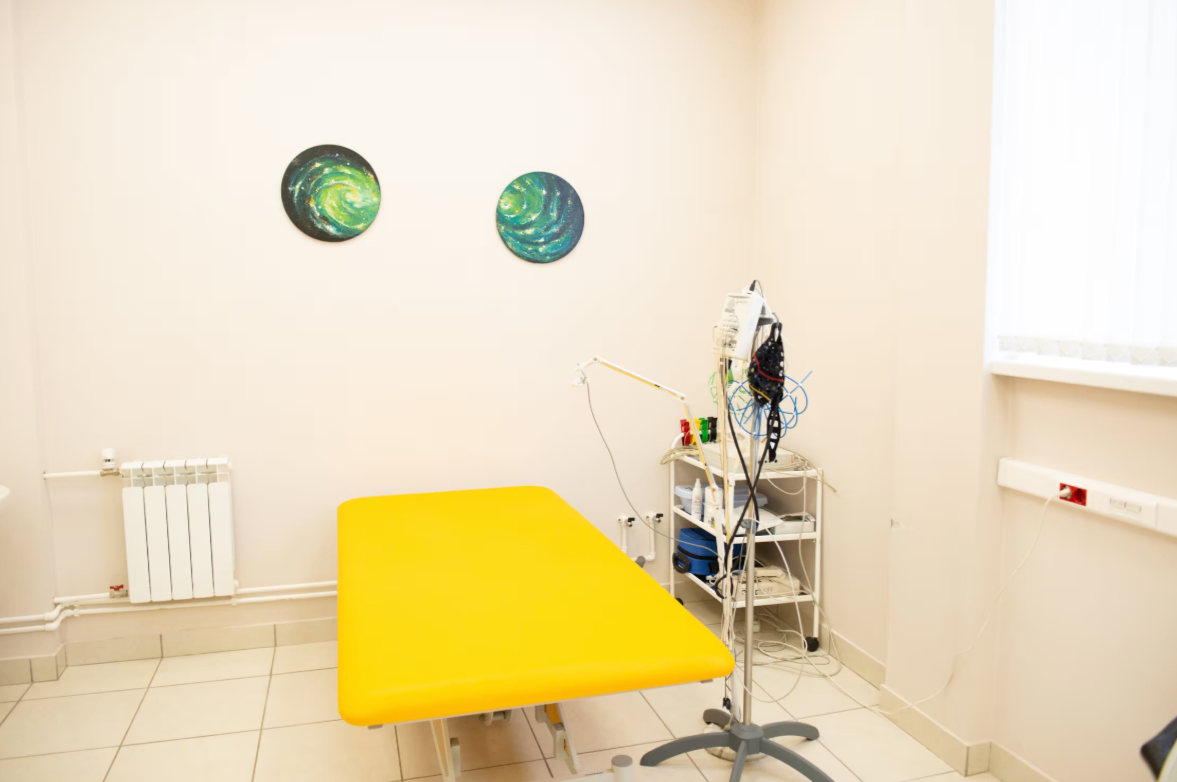 42999735__https://filllin.ru/api/media/clinic/767ba923-d2a3-4855-bb94-58eab3763d9c-6641d6971b708b73903b2c1d.png