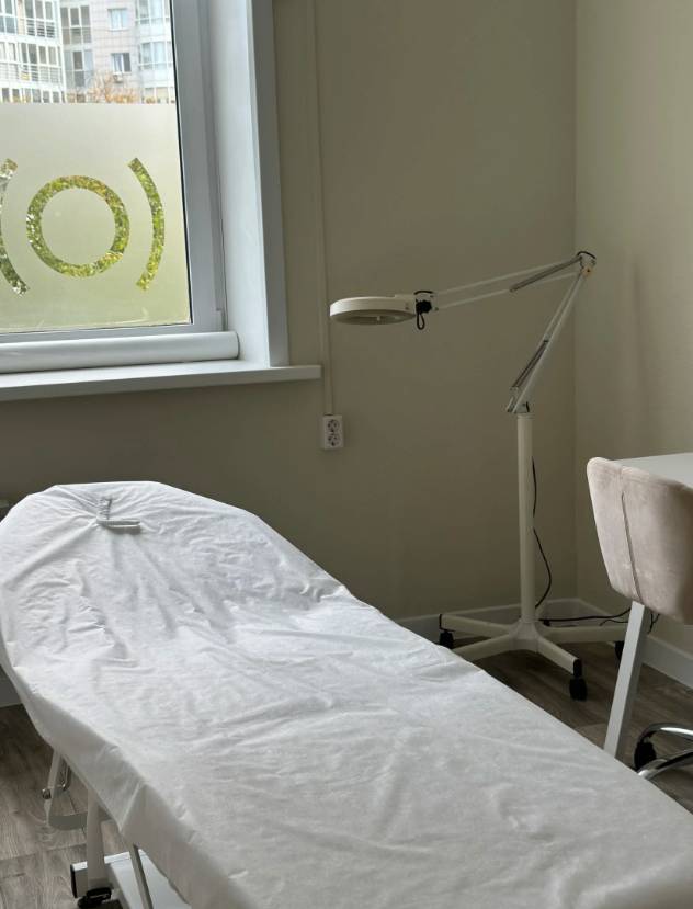 368374689__https://filllin.ru/api/media/clinic/768632f4-7522-4838-a4f9-79d0e73a8cbc-6641d6971b708b73903b2c1d.png