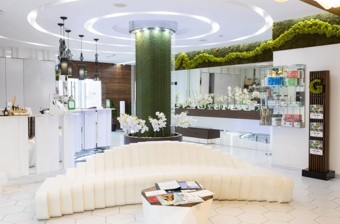 702747908__https://filllin.ru/api/media/clinic/768f9c65-eb70-4389-a8a6-3dd7c72636a4-68d2b334d611ae3c0dcef079.png