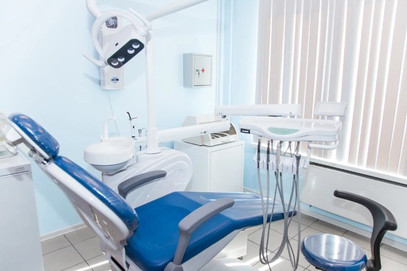 163276926__https://filllin.ru/api/media/clinic/76a65921-e460-41bf-82c6-bc741b61d9d4-67618e0e145943c8628e7ed5.jpg