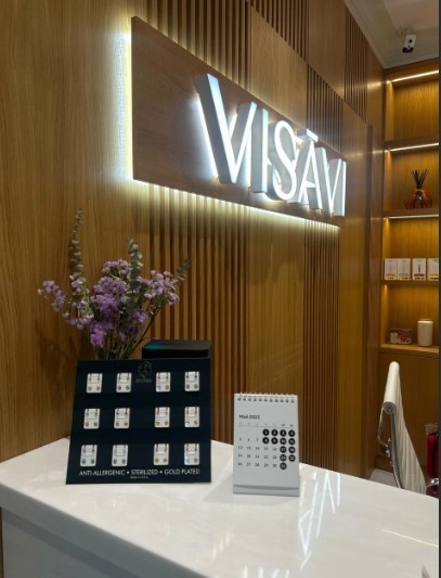 215497302__https://filllin.ru/api/media/clinic/76bbe6c3-7a1a-4f25-91e5-7e3afca186ce-67618e0e145943c8628e7ed5.jpg