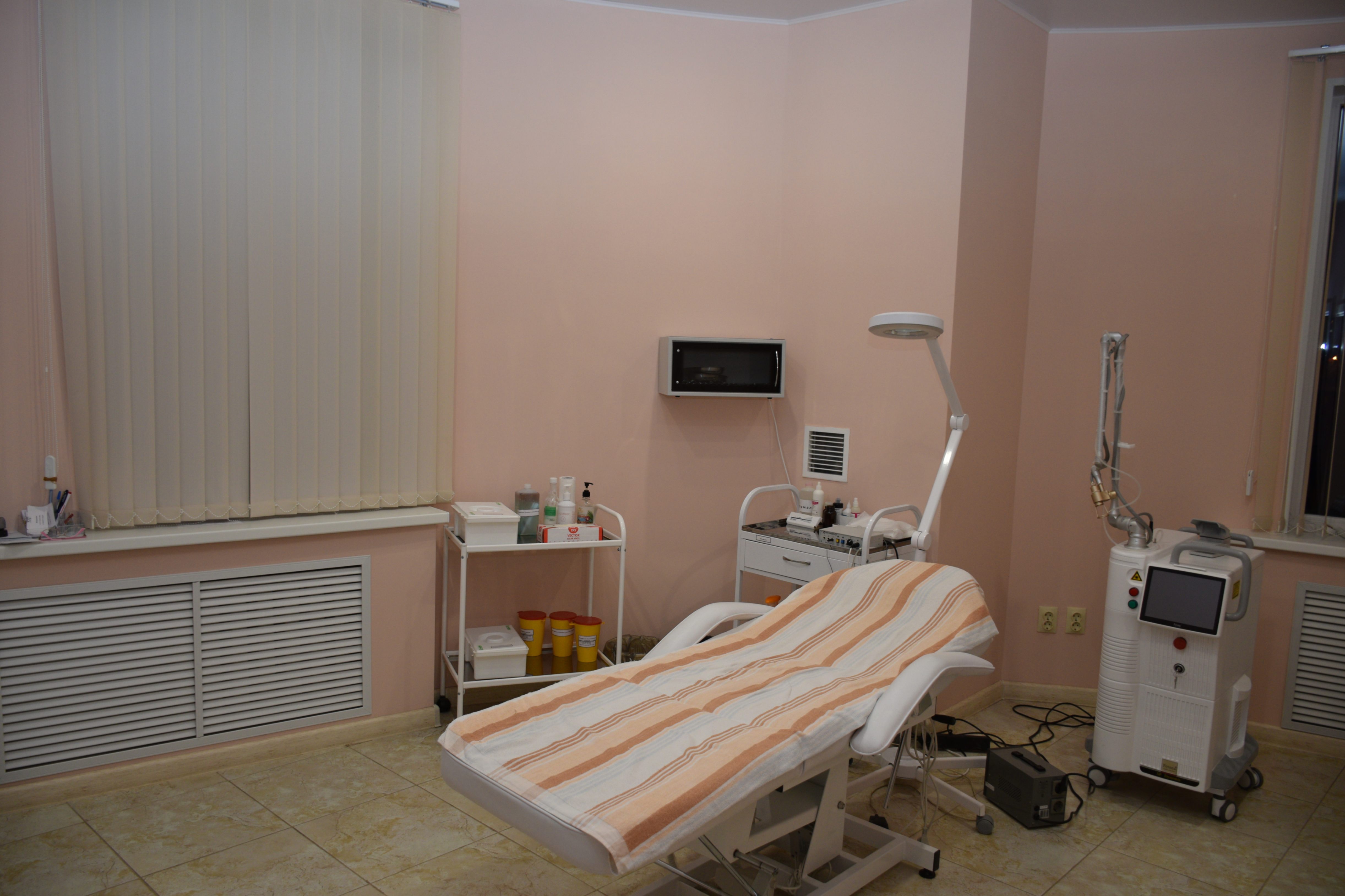566525944__https://filllin.ru/api/media/clinic/76d5a05a-9b36-4ef7-80bd-3b07ec908adb-68d2b334d611ae3c0dcef079.jpg