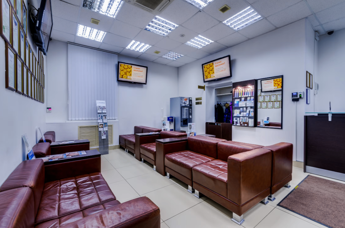 3970523__https://filllin.ru/api/media/clinic/76d80a2e-424c-4422-93bc-3a2ab15ef8f9-6641d6971b708b73903b2c1d.png