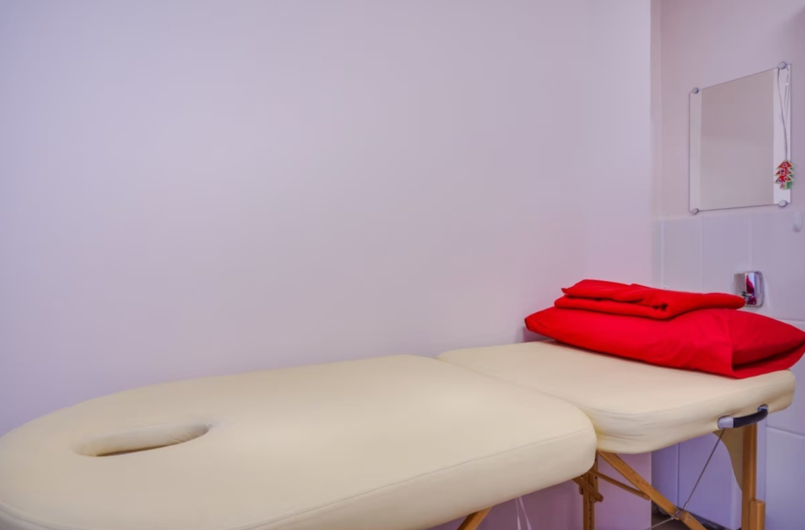173861245__https://filllin.ru/api/media/clinic/76ecc08b-efd8-4c63-a66d-9641e6e7d7bc-6641d6971b708b73903b2c1d.png