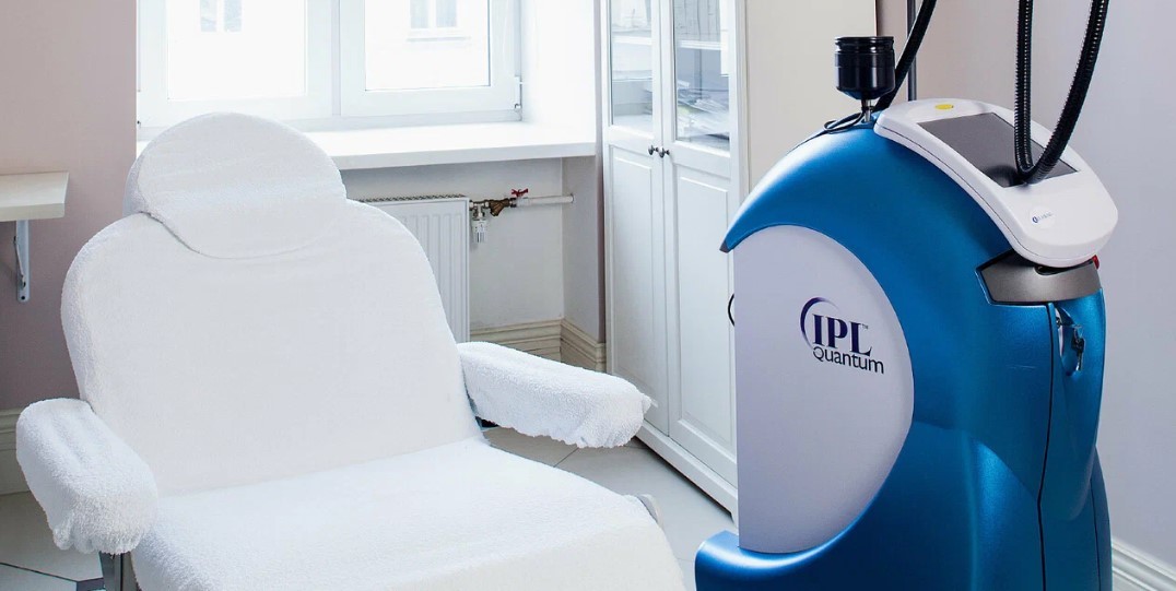 13531631__https://filllin.ru/api/media/clinic/770d0c8c-4fb0-4895-a255-a7c82927566a-67618e0e145943c8628e7ed5.jpg