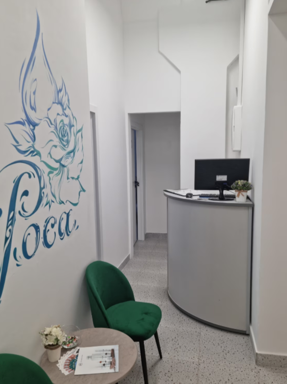 162029021__https://filllin.ru/api/media/clinic/771fd6e9-7442-47f2-be27-ff2a1d788f7d-6641d6971b708b73903b2c1d.png