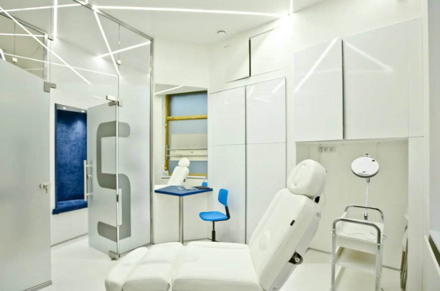 701653241__https://filllin.ru/api/media/clinic/77202bfb-c9a7-4d9e-8f07-8e65d5a5147e-68d2b334d611ae3c0dcef079.png