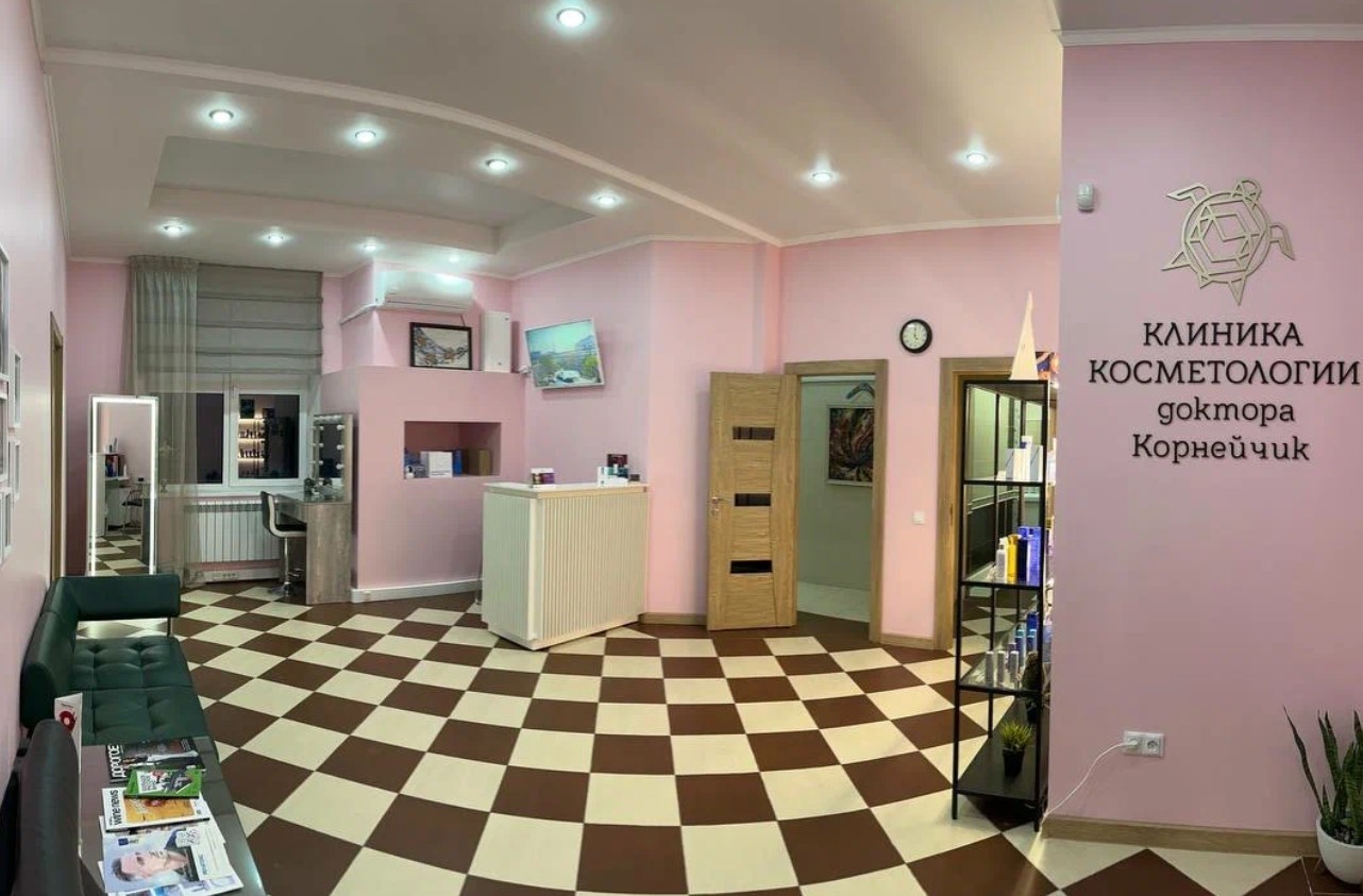 352224949__https://filllin.ru/api/media/clinic/7723767f-1395-4f82-980a-1bc2277c5780-67618e0e145943c8628e7ed5.jpg