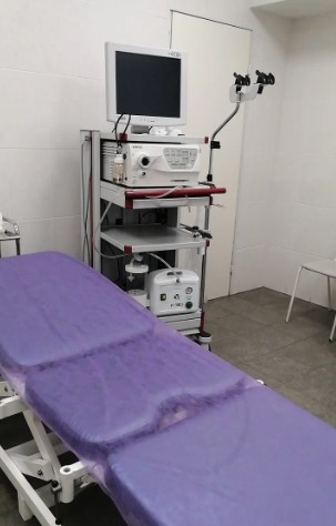 243733909__https://filllin.ru/api/media/clinic/772ab5eb-325e-466f-89d3-d16f34a6eec0-67618e0e145943c8628e7ed5.jpg