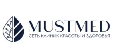 Mustmed (на Архитектора Власова)