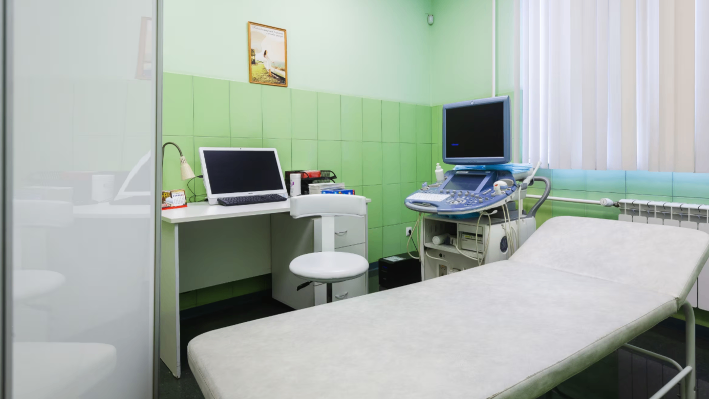 26973977__https://filllin.ru/api/media/clinic/7775fb69-11b1-496c-8b66-ed8c7c0b7298-6641d6971b708b73903b2c1d.png