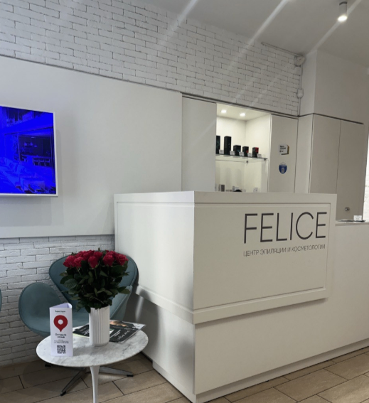 703613454__https://filllin.ru/api/media/clinic/7781315f-7ead-47ca-a3f4-fe8a573658b0-68d2b334d611ae3c0dcef079.png
