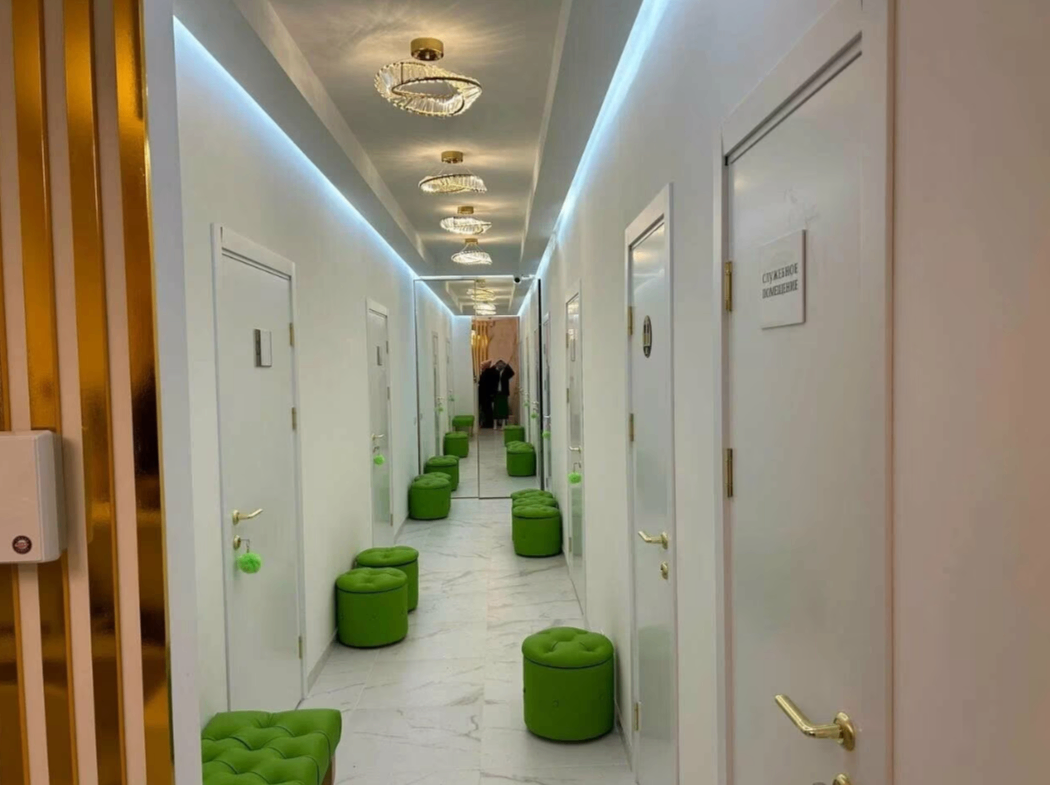 208867896__https://filllin.ru/api/media/clinic/77a18965-5982-4218-b353-7779bf81e27b-6641d6971b708b73903b2c1d.png