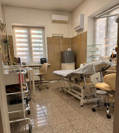 112851907__https://filllin.ru/api/media/clinic/77a70424-87f0-4d88-9293-11f8bc4bdb31-67618e0e145943c8628e7ed5.jpg